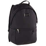 Pulse ranac cloud crni PLS-121818 | Eponuda.com