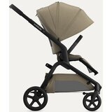 Redsbaby ONIX sportska kolica, Taupe | shoptok.hr