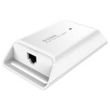 D-link Dlink Nemčija 1-Port Gigabit Poe DPE-301GI, (20830917) Cene