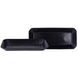 Creatable Set Podstavkov Street Tray Kebab, 2-Delni Cene