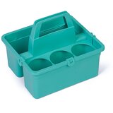 Rindo Nosač boca i krpa | Eponuda.com