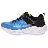 Skechers Bkbl Meteor Plava | shoptok.hr