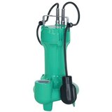 Speroni Marina ECM 100-VS potopna pumpa za prljavu vodu | shoptok.hr