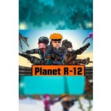  Planet R-12 Steam Key GLOBAL | ePonuda.com