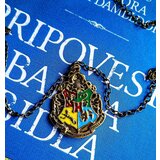 Epic Fantasy Shop Harry Potter poklon set zlatni | ePonuda.com