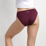 DIM OH MY DIM'S BIKINI 2x - Women's panties 2x - purple - light pink | Shoptok.si