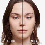 Dior Forever Skin Wear dolgoobstojni matirajoči tekoči puder SPF 20 odtenek 0 Neutral 30 ml | Shoptok.si