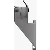 Bambu Lab purge chute FAC023 P1P,P1S,X1C | ePonuda.com