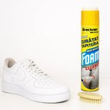 Smania FoamClear pena za čišćenje | Eponuda.com