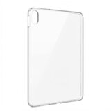 Teracell Maska Skin za iPad 2025 (ipad A16) | Eponuda.com