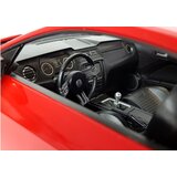  Licencirani auto na daljinsko upravljanje Ford Shelby Rastar 1:14 - crveni | shoptok.hr