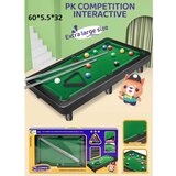  Bilijar set | ePonuda.com