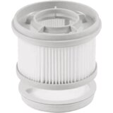 Xiaomi Filter za usisavač G20/G20 Max, set – Vacuum Cleaner G20/G20 Max Filter K Cijene