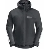 morobbia 2l jkt m 1115511-6350