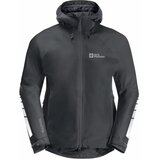 Jack Wolfskin Jakne Morobbia pisana | Shoptok.si