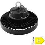  LED viseci reflektor 100W, High lumen Cene