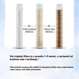  SpaTouch Sediment filter set | Eponuda.com