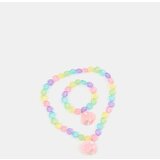 Sinsay Ogrlica i narukvica | shoptok.hr