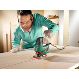 Bosch ubodna pila električna PST 800 PEL (CT) | shoptok.hr