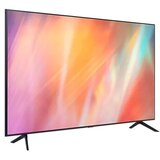 Samsung televizija UE50AU7172UXXH | Shoptok.si