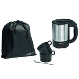 Clatronic WKR 3624 Wasserkocher 0,5l | Shoptok.si