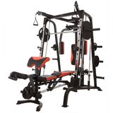 Atlas x2 smith sprava za vježbanje hms | shoptok.hr