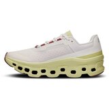 On Cloudmster | ePonuda.com