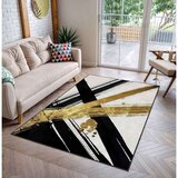 Conceptum Hypnose tepih Shml29, pravougaoni, 100 x 180 cm, šareni | Eponuda.ba
