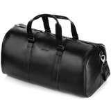 Brødrene Torbe R20 Črna | Shoptok.si