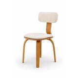 Hanah home Trpezarijska stolica London | Eponuda.com