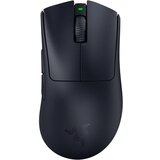 Razer Gaming Mis Deathadder V3 Pro Wireless Black | Eponuda.ba