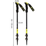  Cs0176 štapovi za planinarenje | shoptok.hr