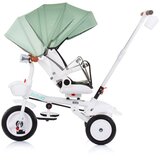 Chipolino tricikl Futuro Green | shoptok.hr