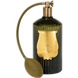 Trudon Room Spray Cyrnos - 375 ml Cene