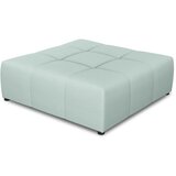 Cosmopolitan Design Zeleni kauč modul Rome - | shoptok.hr
