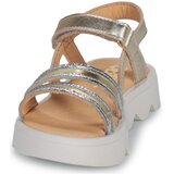 GBB ALBA Gold | shoptok.hr