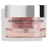 Germaine de Capuccini Timexpert Wrink-Less Pro-Collagen Cream SPF 30 Soft Cijene