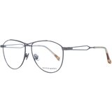 Scotch & Soda Naočare SS 2016 900 Cene