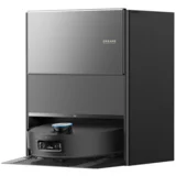 Aqua10 Ultra Track, Black