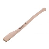 Suki Drška za sjekiru 1250g | shoptok.hr