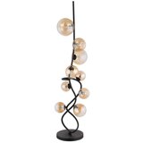Globo stoječa led-svetilka | Shoptok.si