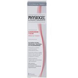 Physiogel Calming Relief umirujuća krema za suhu osjetljivu kožu lica sklonu crvenilu 40 ml | shoptok.hr
