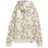 Puma 682500 Bež | shoptok.hr