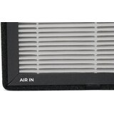 Alveo3D Filter P4D | Eponuda.com