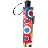 Remember Dežnik ø 100 cm Rondo – | Shoptok.si