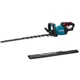 Makita aku makaze za živu ogradu 40V XGT 600mm-UH006GZ – Solo | Eponuda.ba