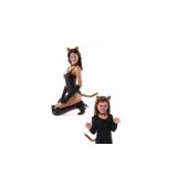  Komplet za tigra | Shoptok.si