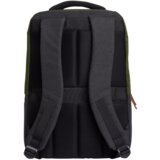 Trust Lisboa ruksak za laptop 16" green | shoptok.hr