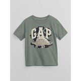 GAP Children's T-shirt with logo - Boys | shoptok.hr