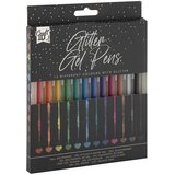  Bojice Gel Glitter | shoptok.hr